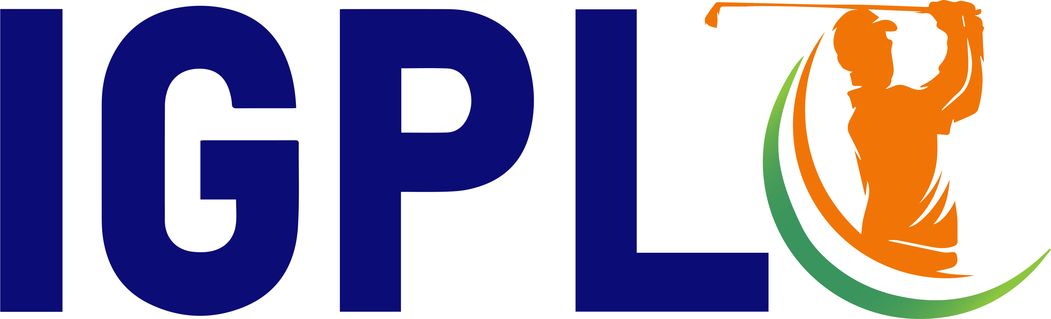 Placeholder logo