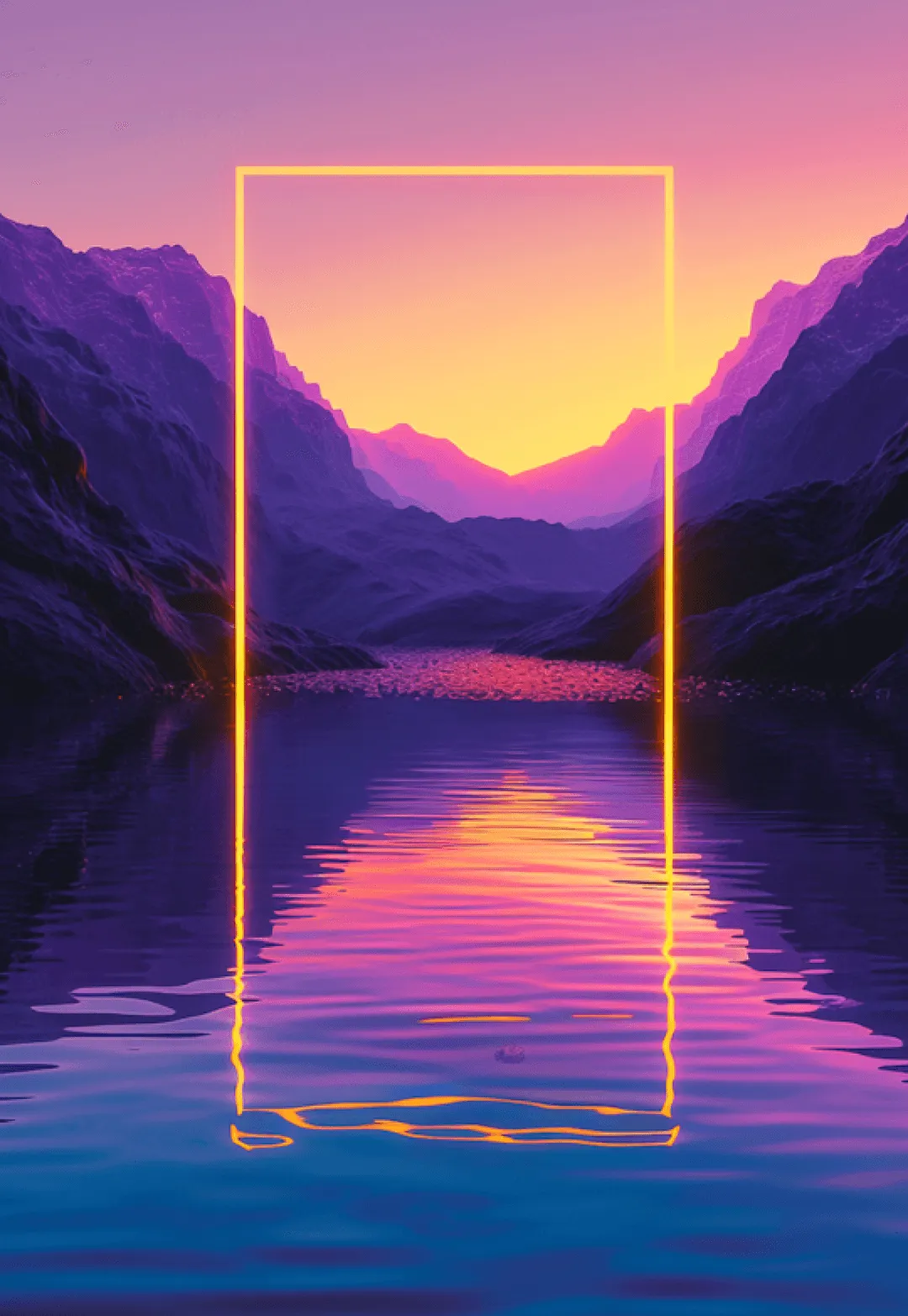 Image of Define Process