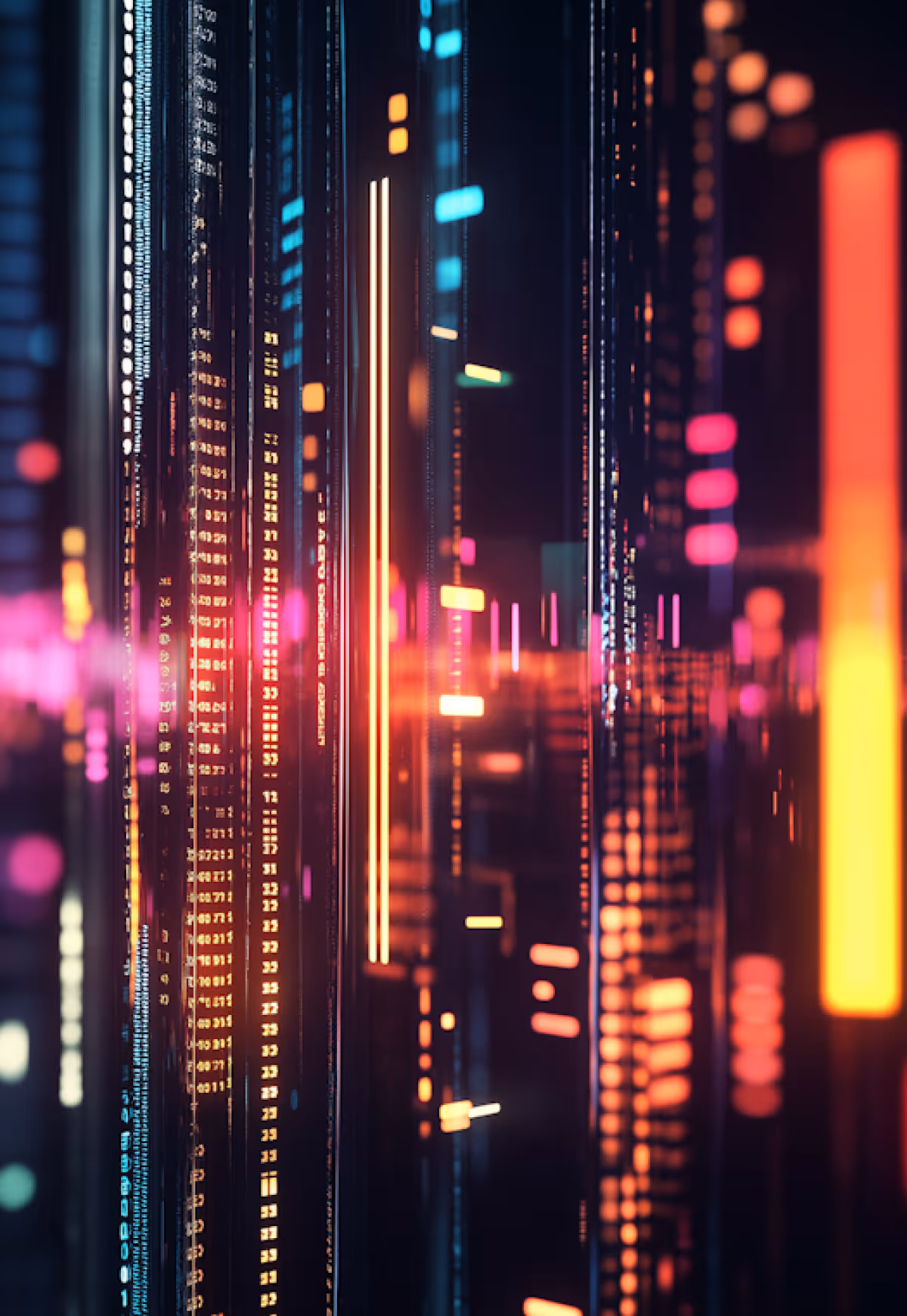 Image of Develop Process