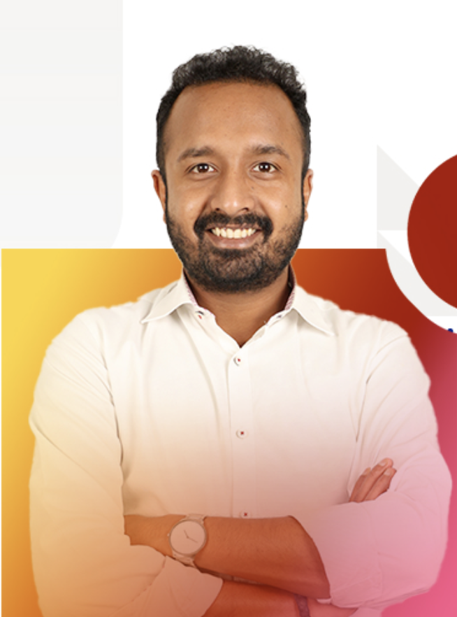 Placeholder avatar 1