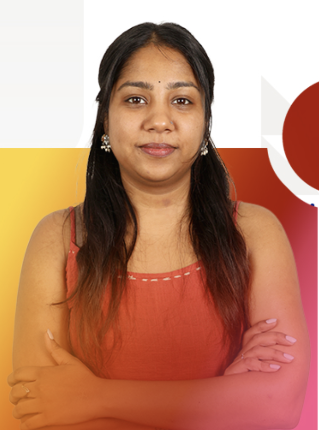 Placeholder avatar 2