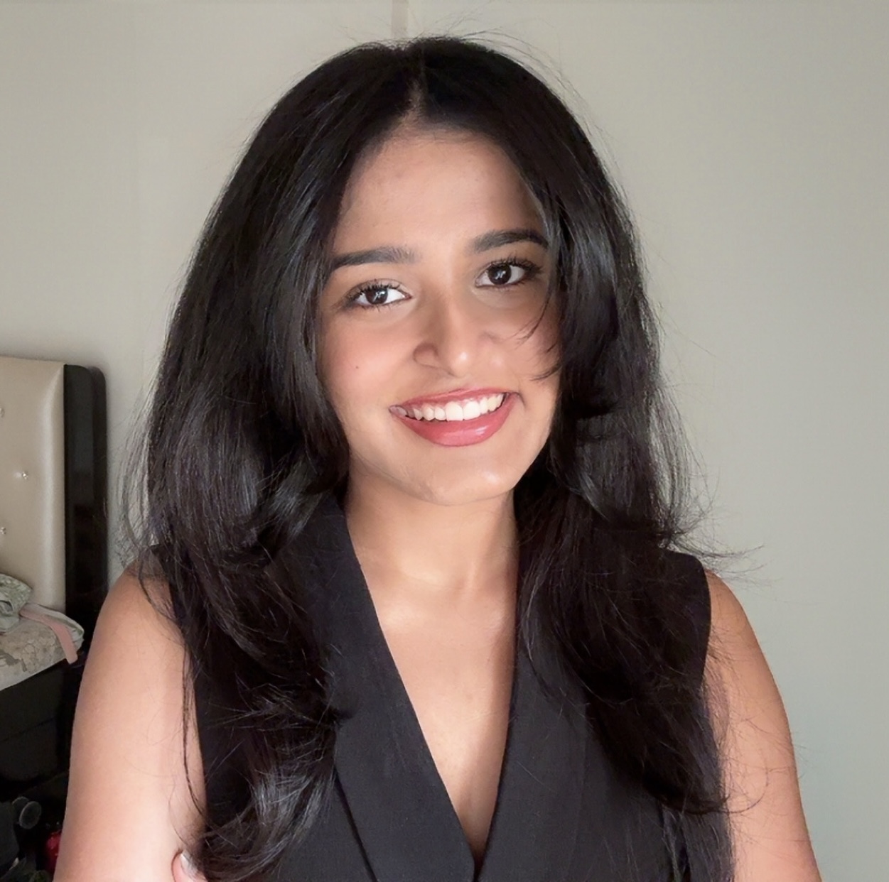 Placeholder avatar 3