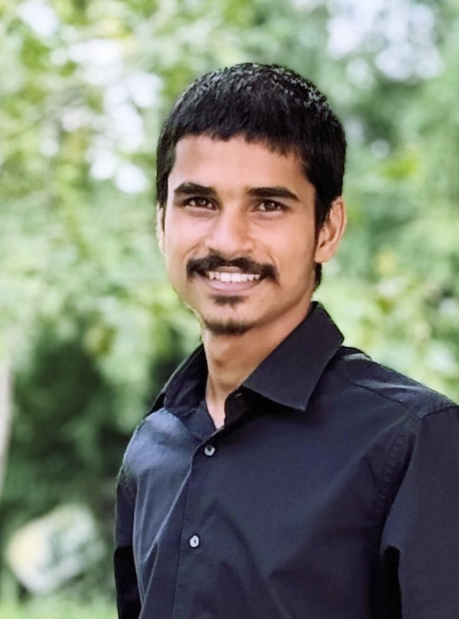 Placeholder avatar 8