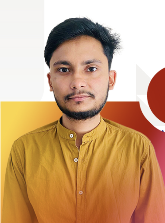 Placeholder avatar 8