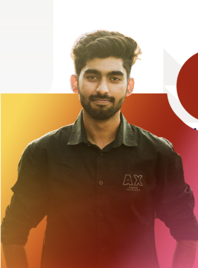 Placeholder avatar 9