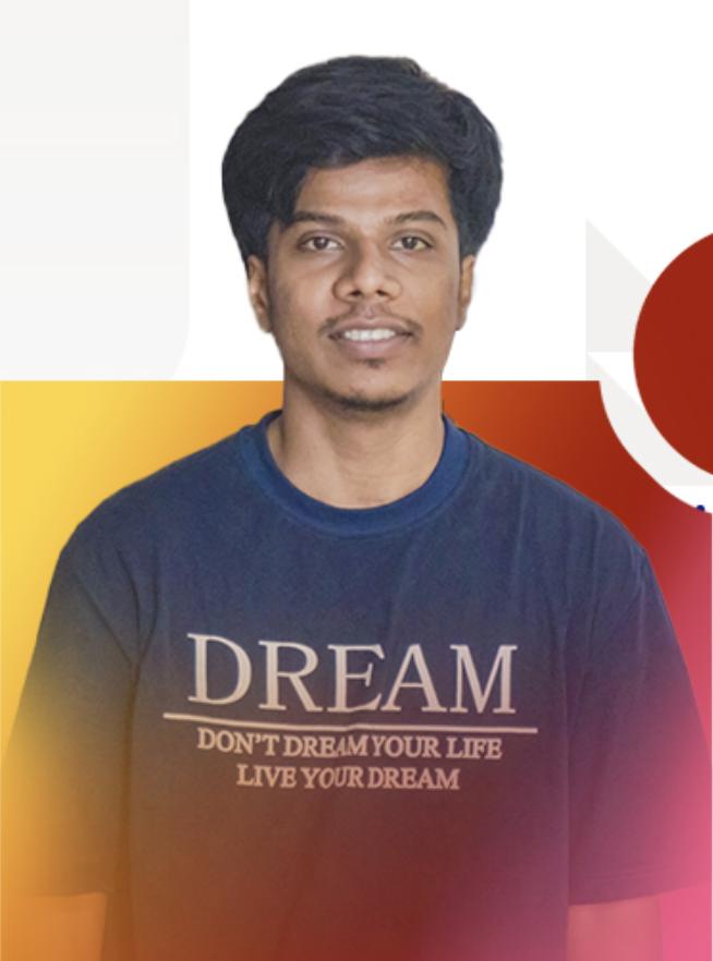 Placeholder avatar 8