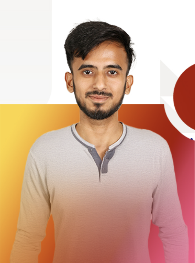 Placeholder avatar 5